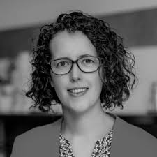 Eleanor Taylor (@Eleanoriscomms)