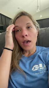 OCD is NOT an adjective. #ocd #obbsessivecompulsivedisorder  #tourettesyndromeawarenessmonth #tourettesyndrome #tics #rituals #condition  #oneticatatime