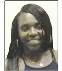 Rita Battle's Instagram, Twitter & Facebook