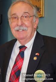 Rose Baker Senior Center