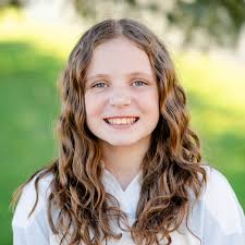 Current Production Program