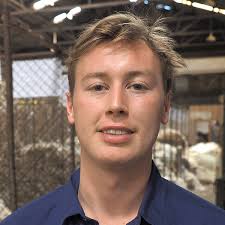 About Ackroyd and Dadswell, Wool Brokers