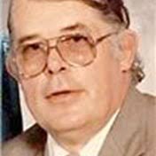 Search John Claypool Obituaries and Funeral Services