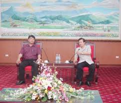 Nhà thầu cơ điện, cơ điện công trình. Thá»i Sá»± Chinh Trá»‹ Trang 1063 Cá»•ng Thong Tin Ä'iá»‡n Tá»­ Tá»‰nh VÄ©nh Phuc