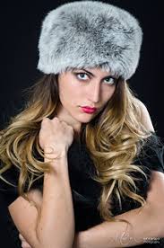 Martin Eduardo Carrasco Canto