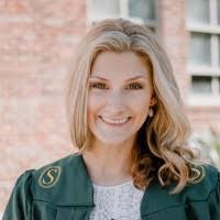 30+ "Vicki Marriott" profiles