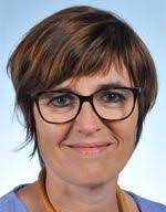 Substitute deputy la république en marche. Marie Christine Verdier Jouclas Politique Animaux