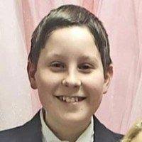 Evan Dexter, Manchester, NH 03104, US