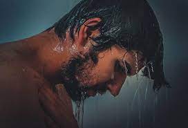 Si votre ex envoie beaucoup de messages textes et que vous n'avez reçu aucun mot depuis votre rupture, ne vous forcez pas à croire que son silence est le signe d'un manque. 9 Signes Indiquant Que Vous Lui Manquez Et Ce Que Cela Signifie Reellement
