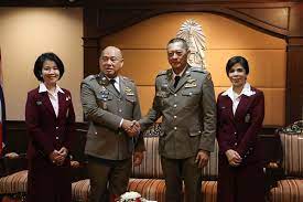 Jun 24, 2021 · เมื่อเวลา 06.00 น. à¹ƒà¸™à¸›à¸£à¸°à¹€à¸—à¸¨ à¸œ à¸š à¸à¸Šà¸²à¸à¸²à¸£à¸•à¸³à¸£à¸§à¸ˆà¸ à¸²à¸„ 6 à¸„à¸™à¹ƒà¸«à¸¡ à¸£ à¸šà¸ª à¸‡à¸¡à¸­à¸šà¸«à¸™ à¸²à¸— à¸­à¸¢ à¸²à¸‡à¹€à¸› à¸™à¸—à¸²à¸‡à¸à¸²à¸£