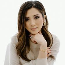 Top Asian Keynote Speakers to Inspire Your Next Event