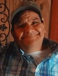 Ananias Cuellar Obituary