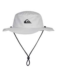Bushmaster Safari Boonie Hat Aqyha03314 Hats For Men Mens Bucket Hats Novelty Hats