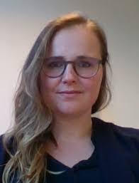 John Hoth's Instagram, Twitter & Facebook