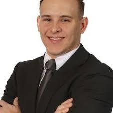 Team Powerhouse Coldwell Banker Realty