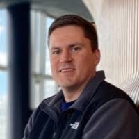 Carson Yost's Instagram, Twitter & Facebook