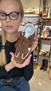 T05-05🇫🇷 buty 🇫🇷 Cykl trwa od 26 stycznia do 1 lutego , 🇫🇷🇫🇷Wysyłka  paczek do 17 lutego 🇫🇷🇫🇷, Krótki poradnik zamawiania w Gia La Moda: ,  1. Zamów w komentarzu pod live lub postem z bieżącego ...