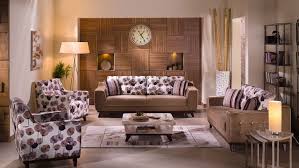 05443491912 alsancak 2 el esya alanlar alsancak spotcular istikbal furniture living room sets home decor