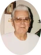 George Bassett View A Condolence