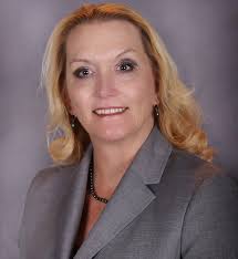 FMC 2021 SCAL Nursing Annual Report.docx