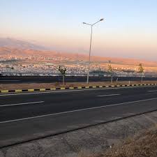 The following 32 files are in this category, out of 32 total. Fotos Bei Cizre Cevre Yolu Cahferi Sadik Aussichtspunkt In Sirnak