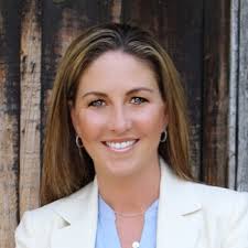 7605 Rymoor Ct, Sylvania, OH 43560