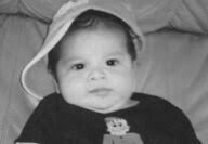 Indian Time Archives