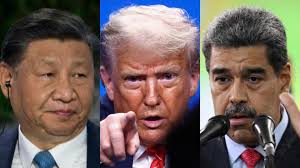 Ghost Gully Produce fined $100,000 for workplace health safety breach after  worker