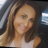 Chelsea Dunn's Instagram, Twitter & Facebook