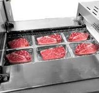 Rollstock Thermoforming Packaging Film | JVR Industries, Inc.®