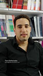 You are invited to the upcoming webinar from @stgeorgesu on: How to Become  a Doctor in the UK Friday 21 October, 2022 12pm UK time