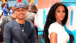 Bow wow is no stranger to getting dragged on the internet. Bow Wow Makes Ciara Comment At Show Gets Backlash Hollywood Life