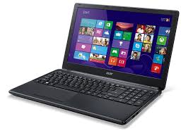 Scroll down to view the drivers tab. Acer Aspire E1 572 Notebook Drivers Free Download For Windows 7 8 1