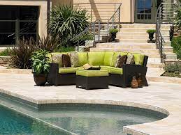 Palm casual patio furniture myrtle beach. Palm Casual Patio Furniture Home Facebook
