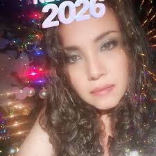 ÚltimaHora Alcalde de nuevas ideas Soyapango fue echado por su propio  partido debido a que la cúpula cyan ya tiene un nuevo candidato  #ElPeloEnLaSopa