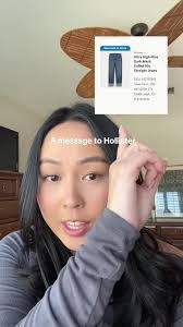 Tanique Williams's Instagram, Twitter & Facebook