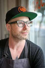 New concept brings fine dining, but only by delivery