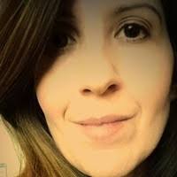 Steve Eli Email & Phone Number