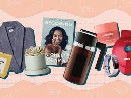 Mother's day is a special day honouring mothers and it's celebrated in loads of countries throughout the world. 58 Mother S Day Gifts For 2021 Unique Gift Ideas For Mom