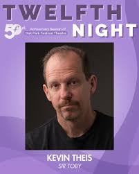 Oak Park Festival Theatre (@oakparkfestival) • Instagram photos and videos