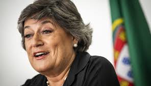 He was taken off on a stretcher following a tackle by spurs star son, who was it read: Ana Gomes Ultrapassa Andre Ventura E Marcelo Esta Em Queda Zap