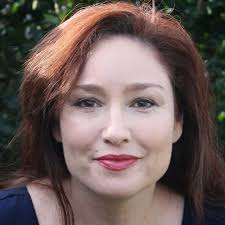 River of Angels" — a new feature-length documentary