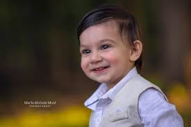 Family As Art 🤍 . #FamilyPortraits #FamilyPhotography  #MetroDetroitPhotographer #BirminghamMI #BloomfieldHills #WestBloomfield  #GrossePointe #MacombCounty #OaklandCounty #FamilyPhotoshoot #DogPhotoshoot  #FamilyMemories #PortraitSession ...