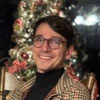 300+ "Gural" profiles