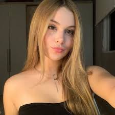 Heidi Ruiz (@RuizHeidi)