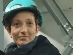 E' scomparsa Angela Bertoli, insegnante amatissima al liceo Marconi