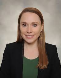 Bertha Aragon's Instagram, Twitter & Facebook