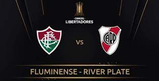 14 de julho de 2021. Fluminense X River Plate Ao Vivo Onde Assistir Ao Jogo Da Libertadores Streaming Techtudo