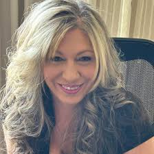 Lisa Kay's Tax Service