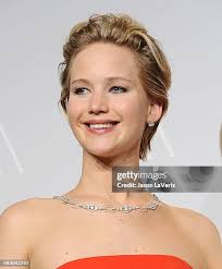 277 Jennifer Lawrence Magazine Stock Photos, High-Res Pictures, and Images 